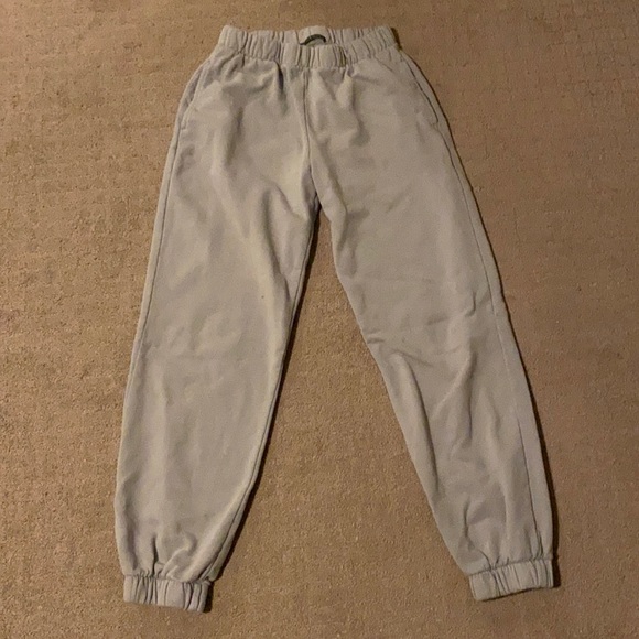 Brandy Melville | Pants \u0026 Jumpsuits 
